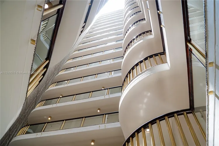 Grove Towers #10D image #11