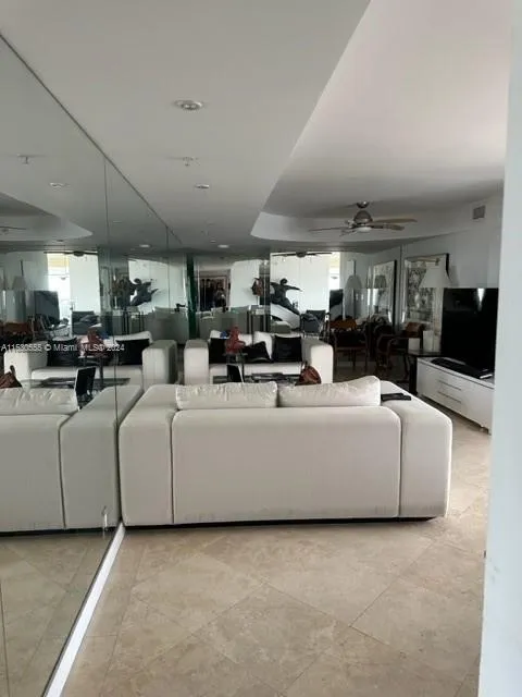 Grove Towers #10D image #12