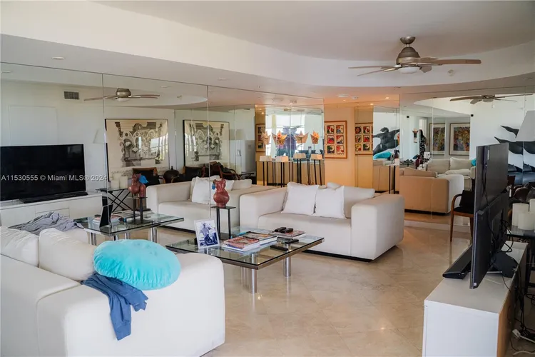 Grove Towers #10D image #13