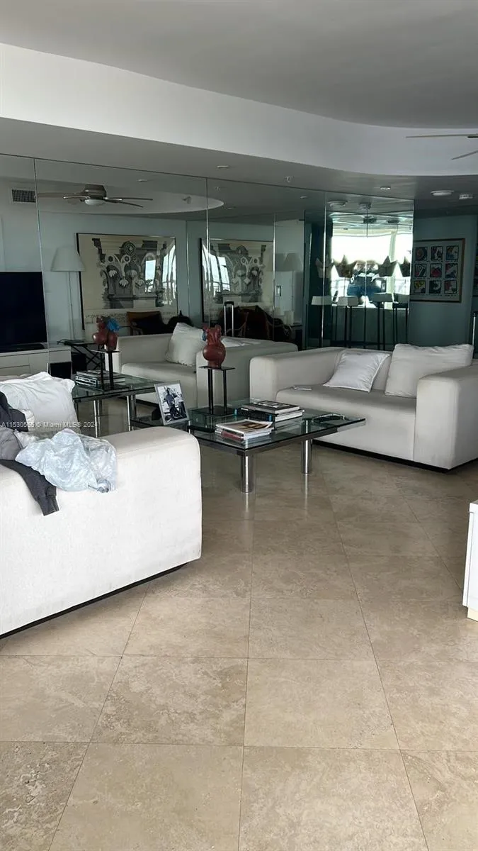 Grove Towers #10D image #14