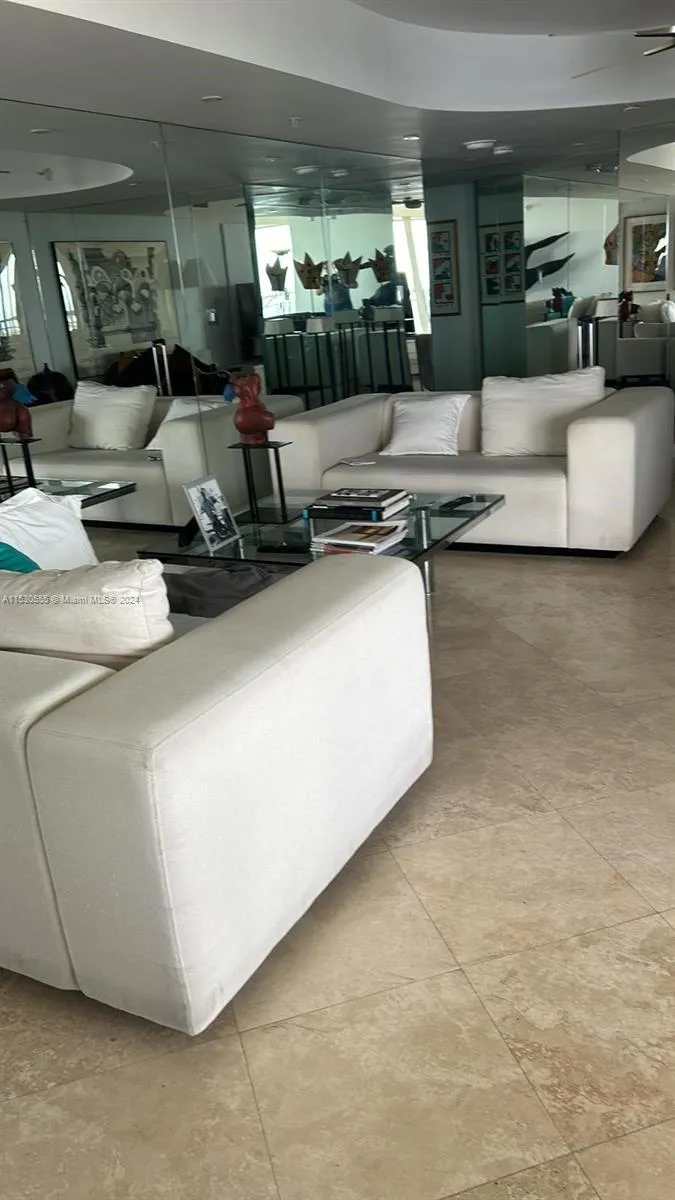 Grove Towers #10D image #15