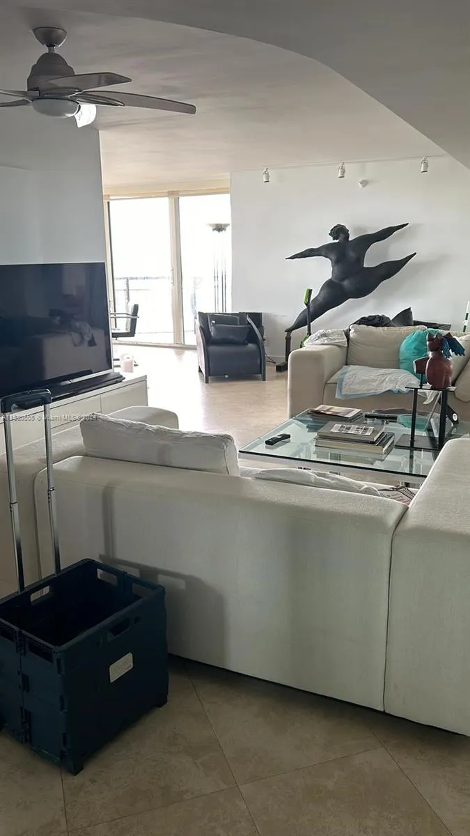 Grove Towers #10D image #16