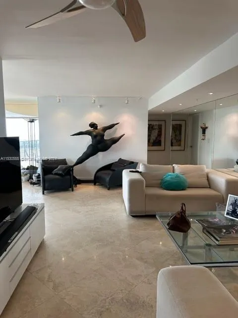 Grove Towers #10D image #17