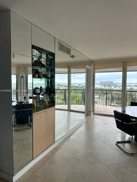 Grove Towers #10D image #20