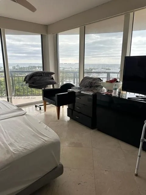 Grove Towers #10D image #28