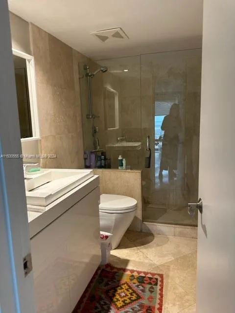 Grove Towers #10D image #29