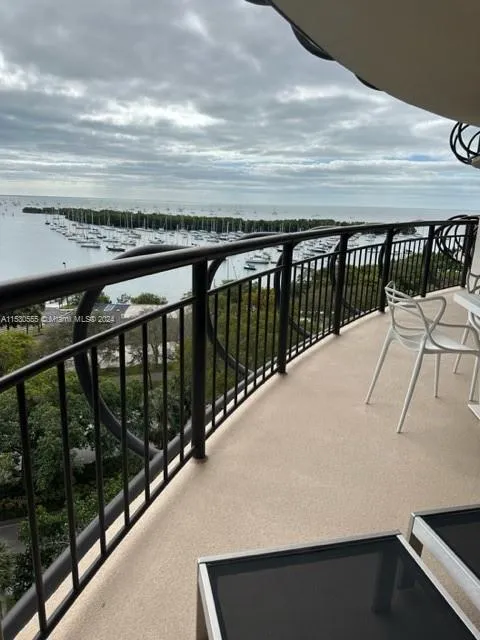 Grove Towers #10D image #34