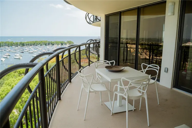 Grove Towers #10D image #36