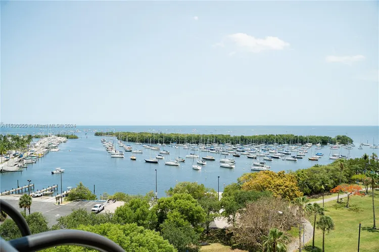 Grove Towers #10D image #39