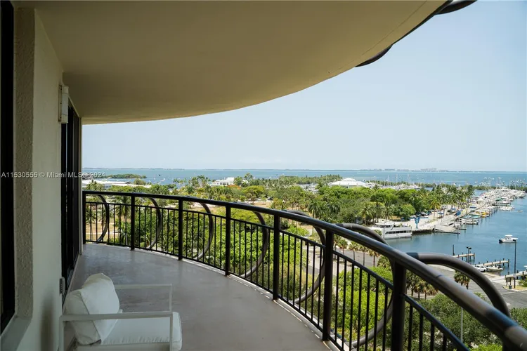 Grove Towers #10D image #40