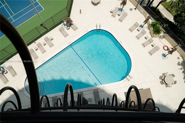 Grove Towers #10D image #42