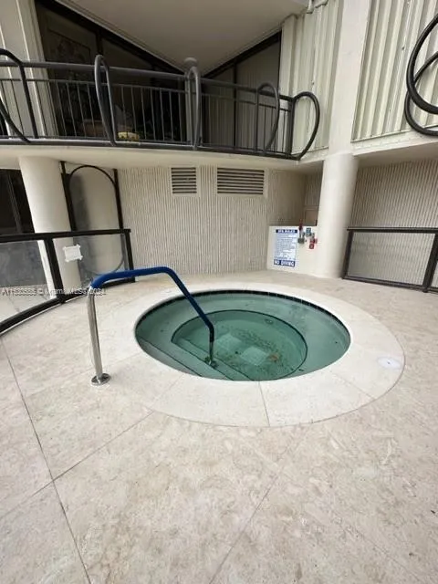 Grove Towers #10D image #49