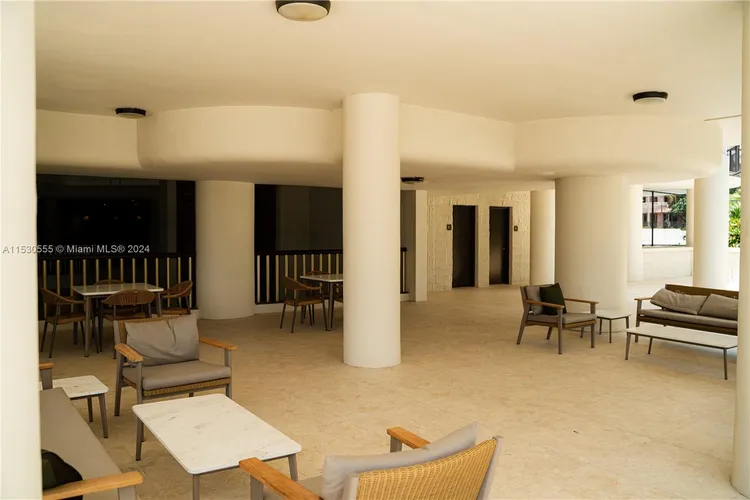 Grove Towers #10D image #51