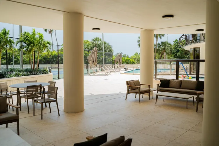 Grove Towers #10D image #52