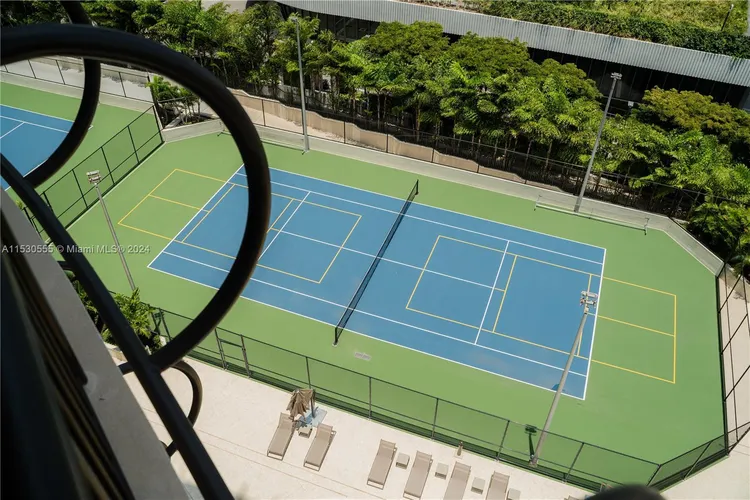 Grove Towers #10D image #53