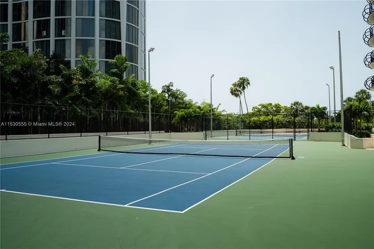 Grove Towers #10D image #55