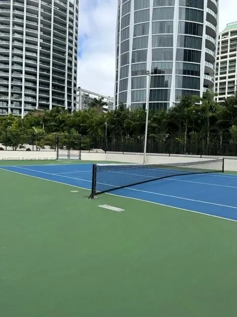 Grove Towers #10D image #56