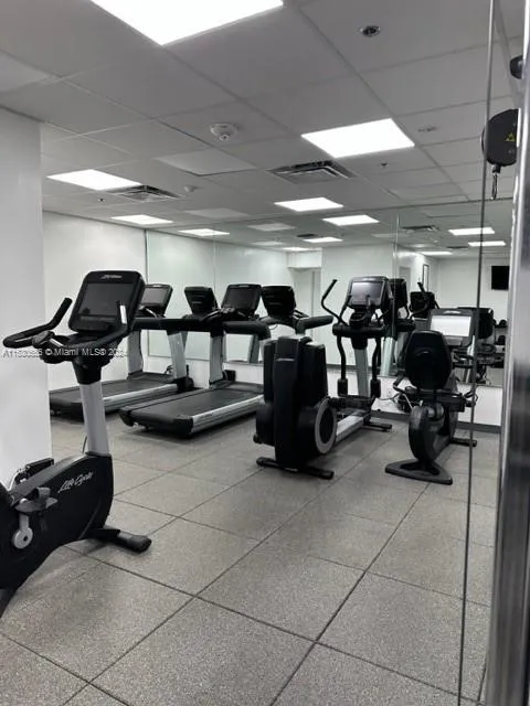 Grove Towers #10D image #57