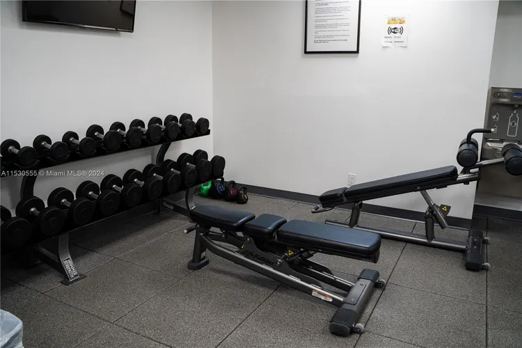 Grove Towers #10D image #59