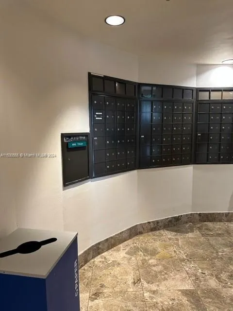 Grove Towers #10D image #62