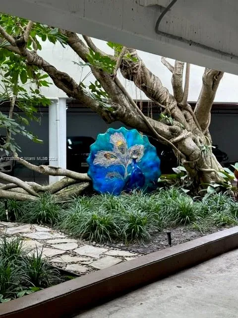 Grove Towers #10D image #64