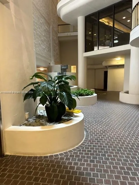 Grove Towers #10D image #6