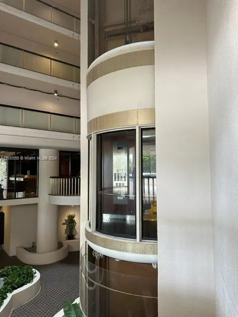 Grove Towers #10D image #7