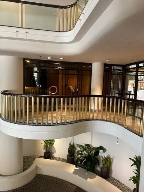 Grove Towers #10D image #8