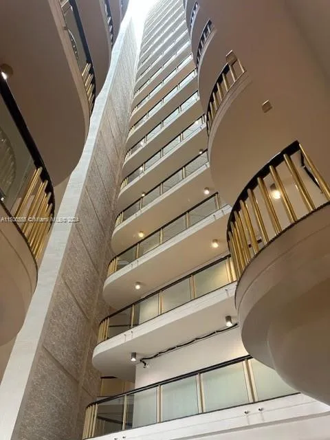 Grove Towers #10D image #9