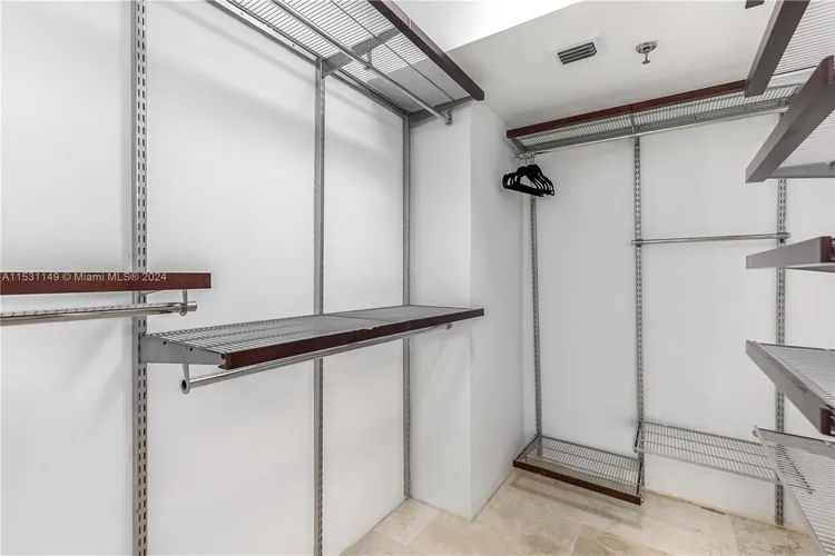 Nine Island Avenue #402 image #12