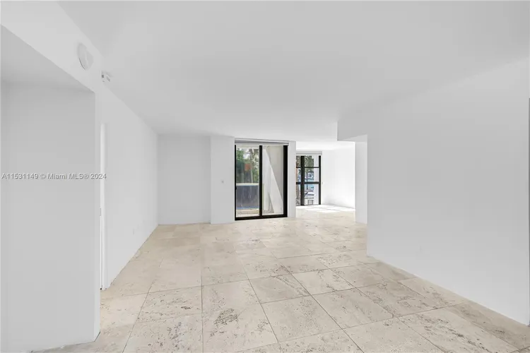 Nine Island Avenue #402 image #14