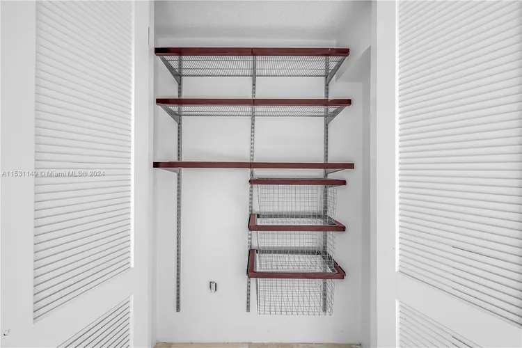 Nine Island Avenue #402 image #26