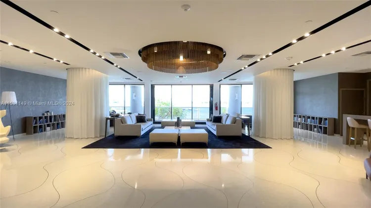 Nine Island Avenue #402 image #29