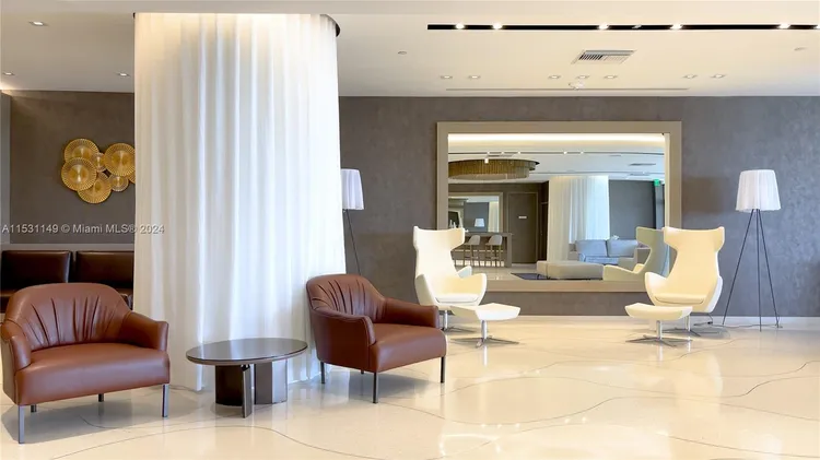 Nine Island Avenue #402 image #30