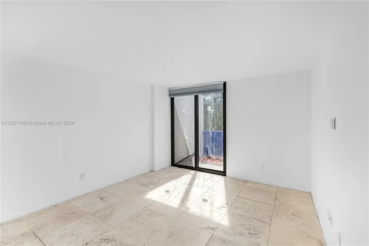 Nine Island Avenue #402 image #8