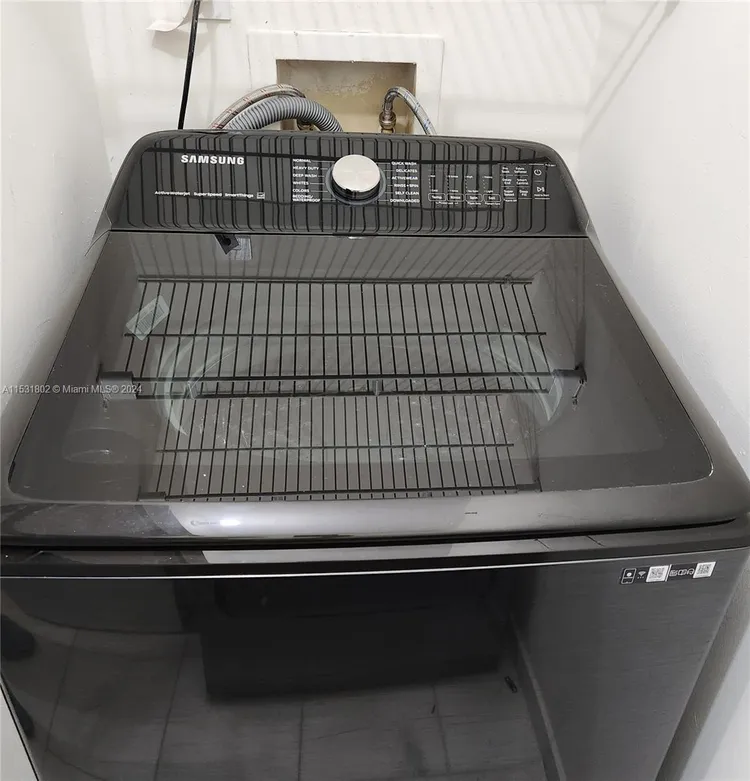 The Yacht Club at Aventura #4207 image #13