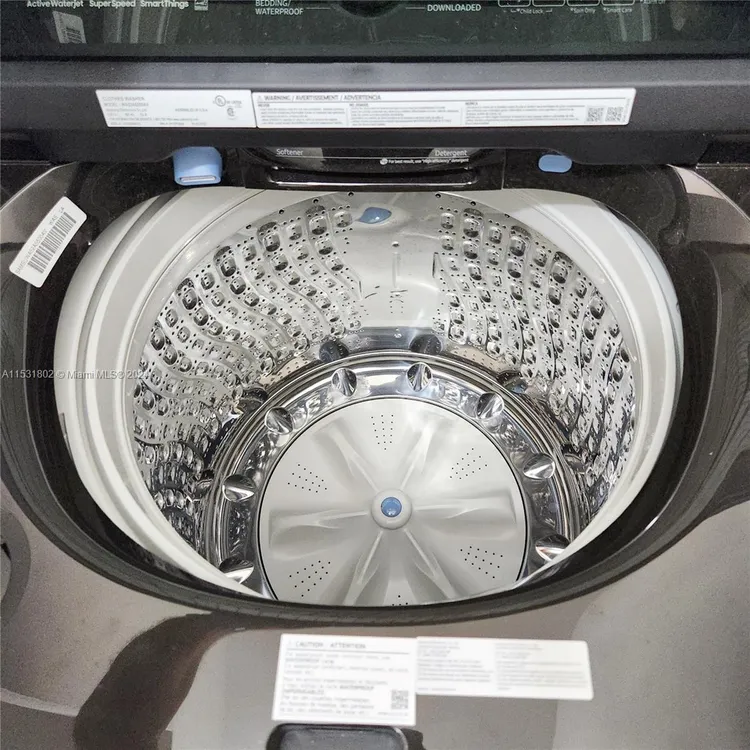 The Yacht Club at Aventura #4207 image #14