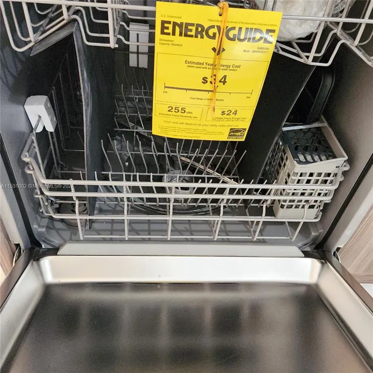 The Yacht Club at Aventura #4207 image #17