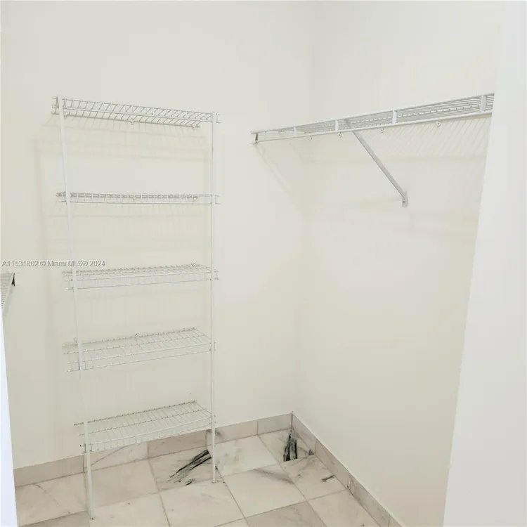 The Yacht Club at Aventura #4207 image #24