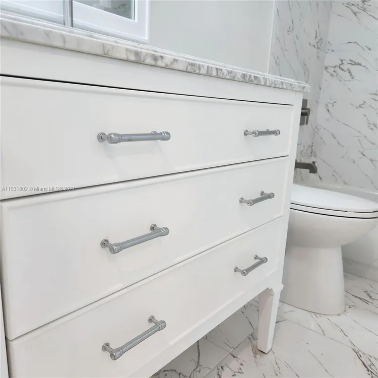 The Yacht Club at Aventura #4207 image #30