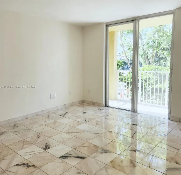 The Yacht Club at Aventura #4207 image #31