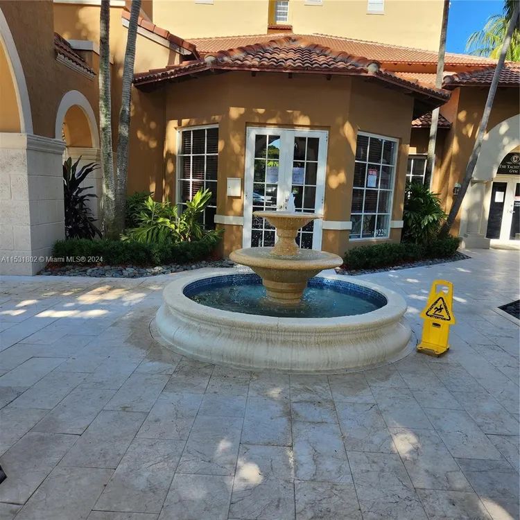 The Yacht Club at Aventura #4207 image #43