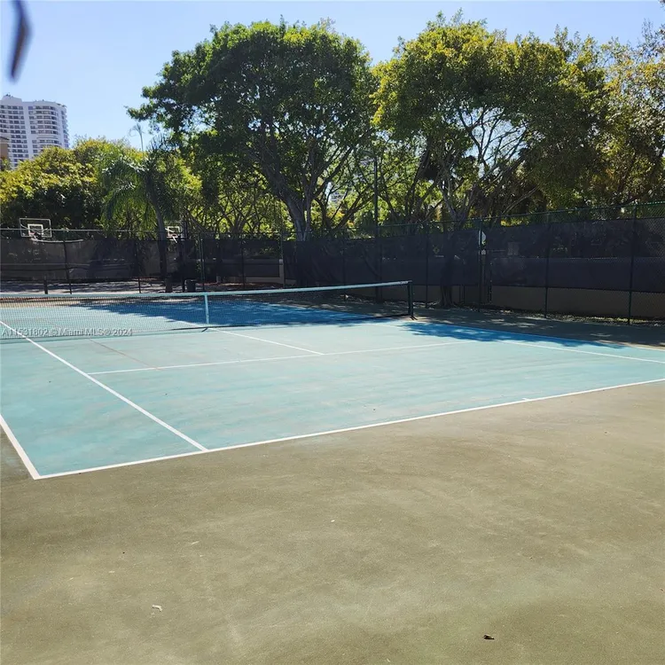 The Yacht Club at Aventura #4207 image #47