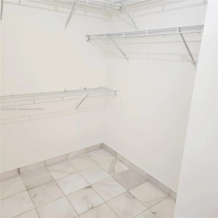 The Yacht Club at Aventura #4207 image #51