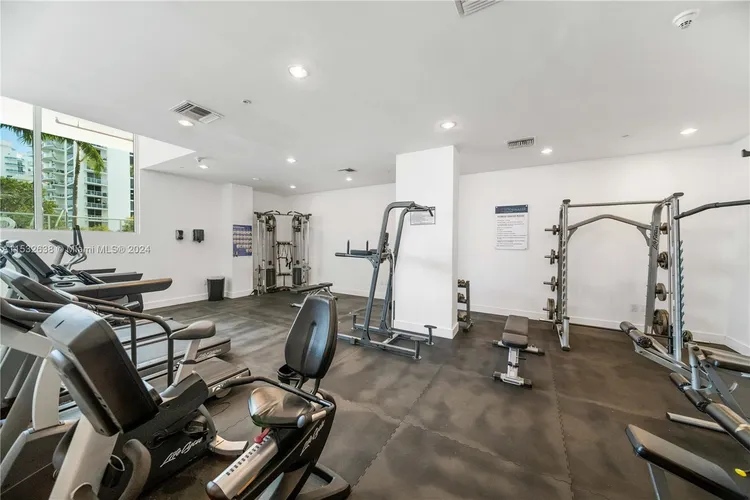 Edgewater Lofts #402 image #21