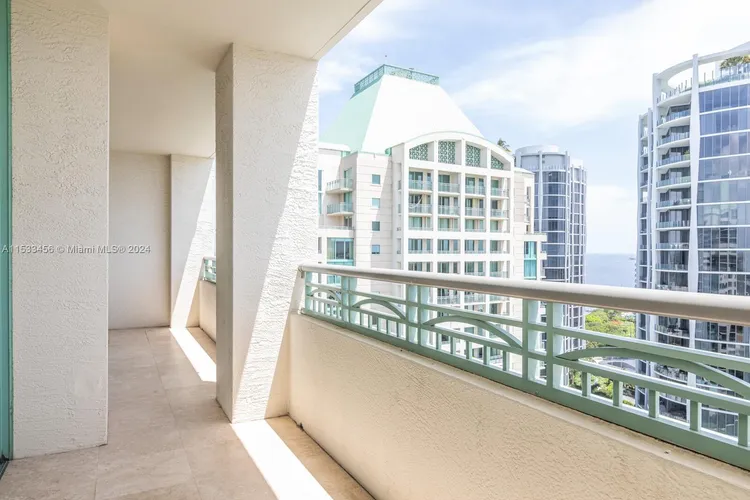 Ritz-Carlton Coconut Grove #1903 image #11