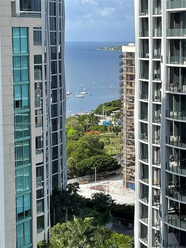 Ritz-Carlton Coconut Grove #1903 image #12