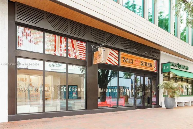 Ritz-Carlton Coconut Grove #1903 image #18