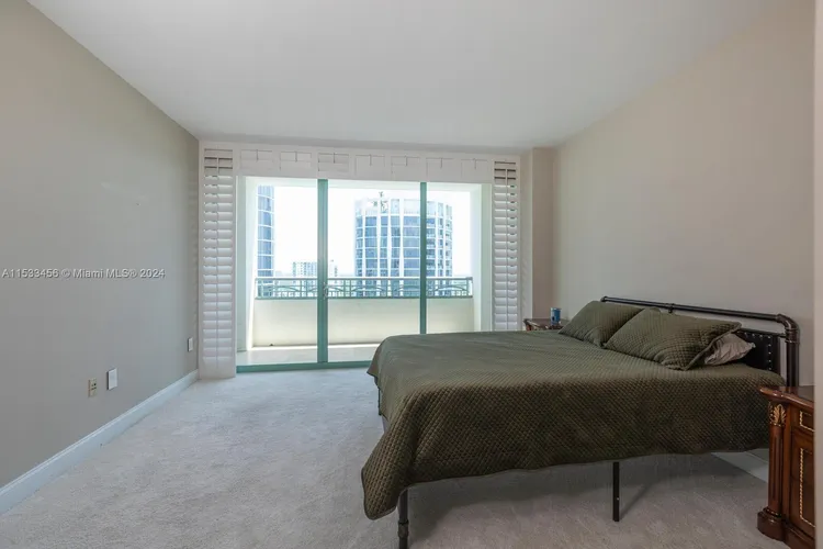 Ritz-Carlton Coconut Grove #1903 image #8