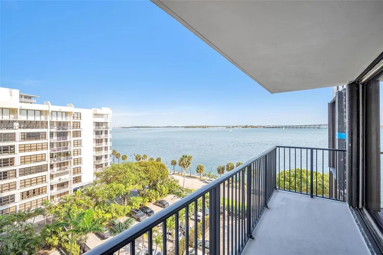 Costa Bella #802 image #20